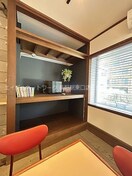  カルチェラタン