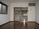 ※写真は101号室のお部屋です。 サザンクロス