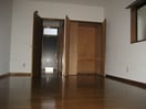 ※写真は101号室のお部屋です。 サザンクロス