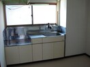  長野電鉄長野線/本郷駅 徒歩8分 2階 築35年