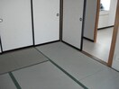  長野電鉄長野線/本郷駅 徒歩8分 2階 築35年