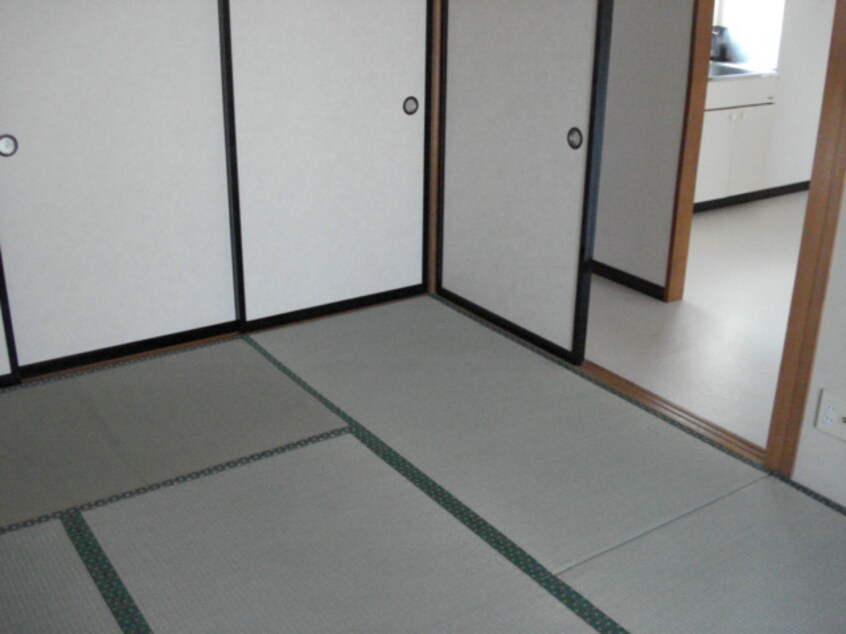  長野電鉄長野線/本郷駅 徒歩8分 2階 築35年