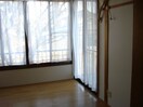  長野電鉄長野線/本郷駅 徒歩8分 2階 築35年