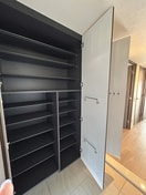  デュオヒルズ長野権堂