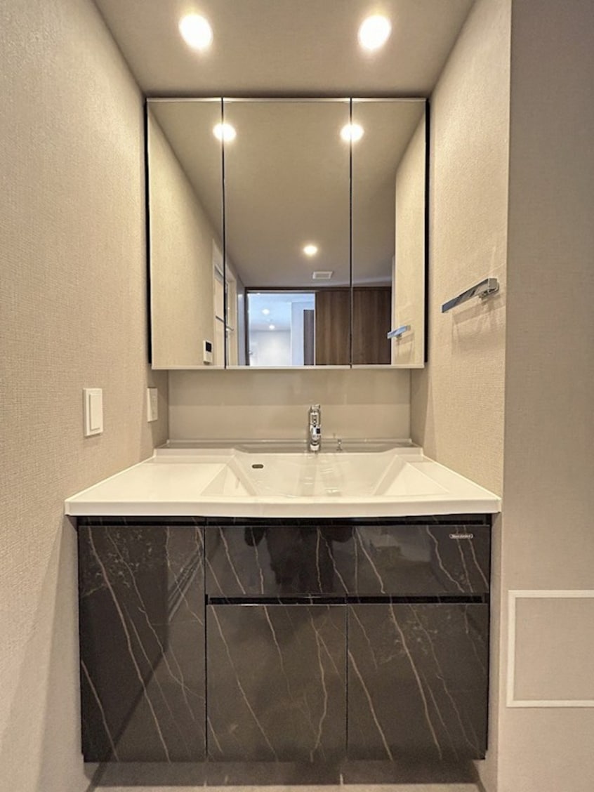  デュオヒルズ長野権堂