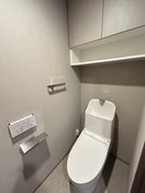  デュオヒルズ長野権堂