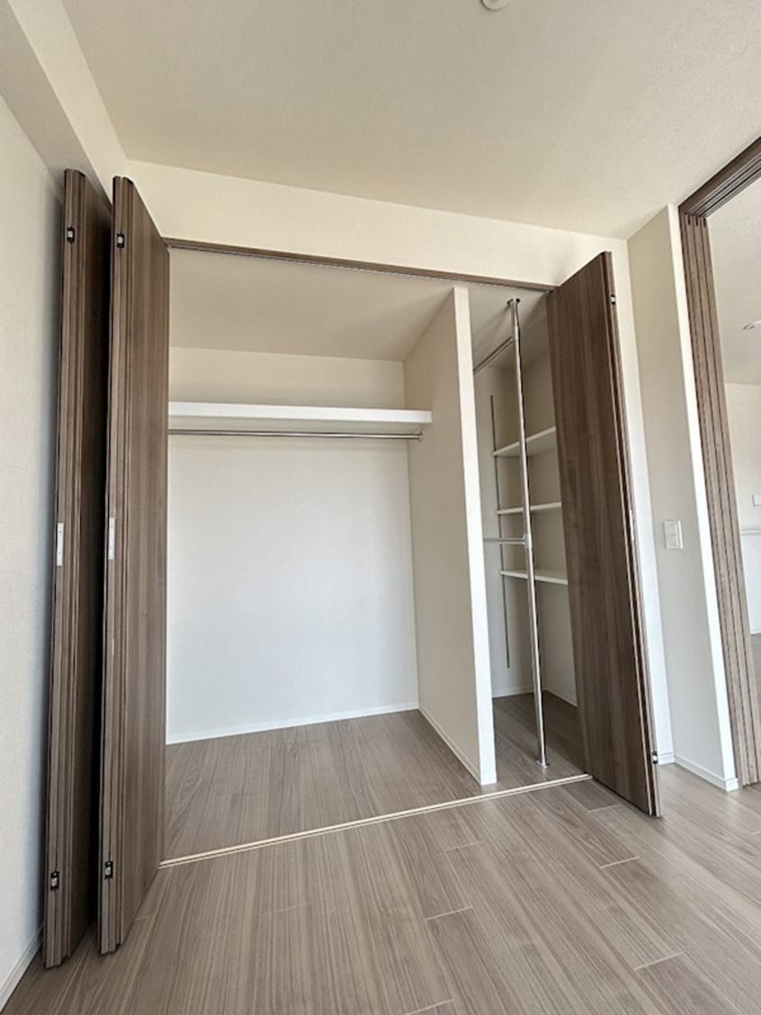  デュオヒルズ長野権堂