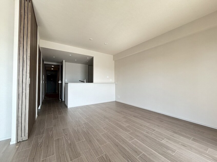  デュオヒルズ長野権堂