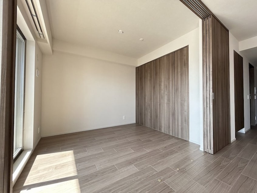  デュオヒルズ長野権堂