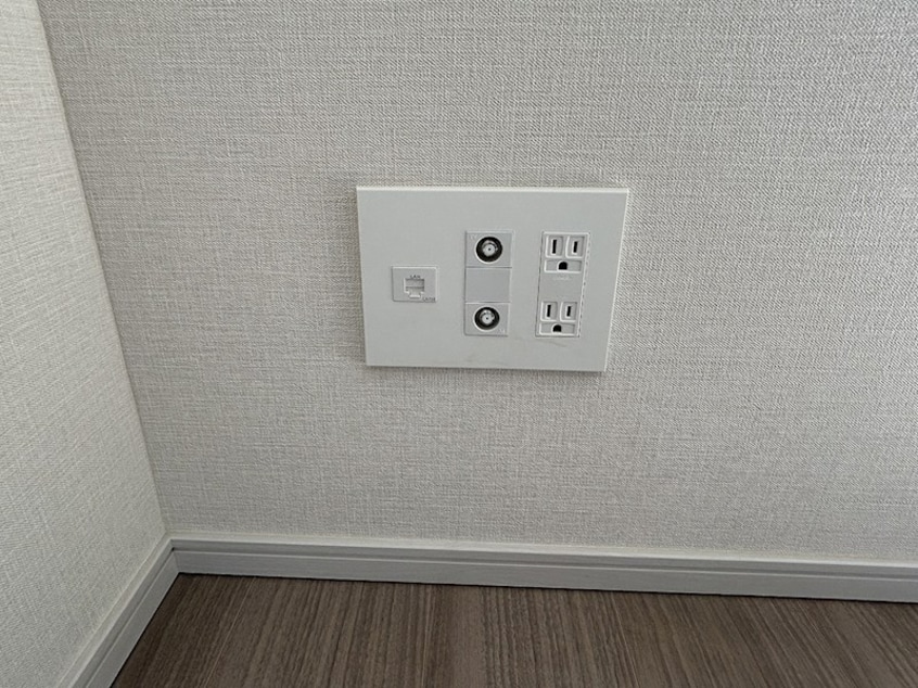  デュオヒルズ長野権堂