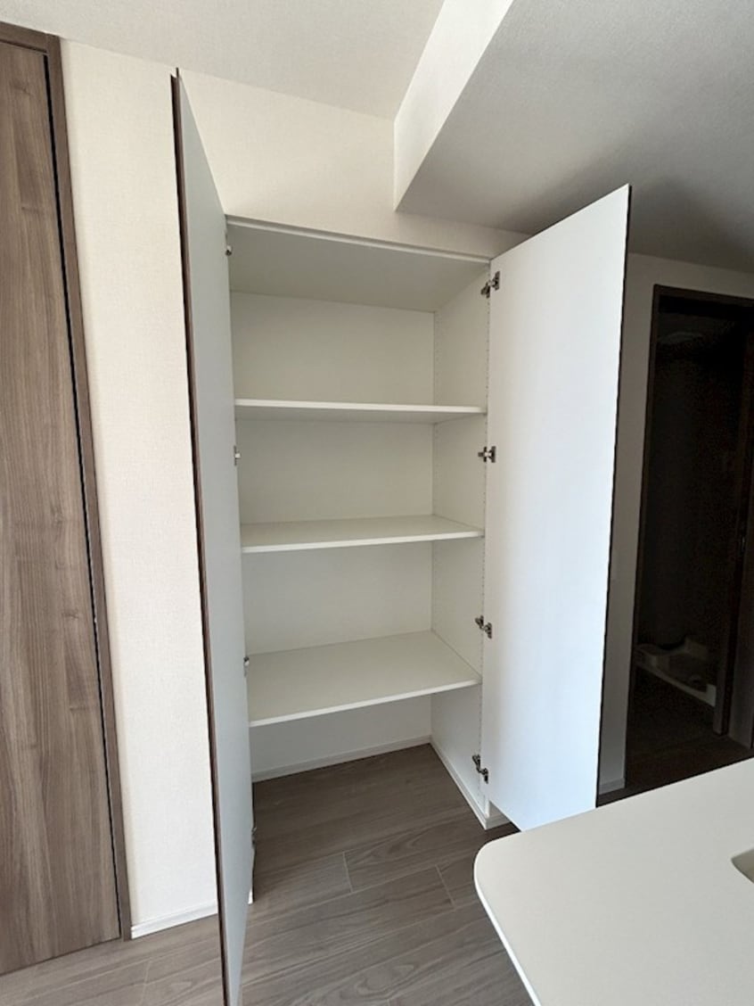  デュオヒルズ長野権堂