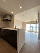  デュオヒルズ長野権堂