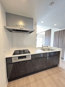  デュオヒルズ長野権堂