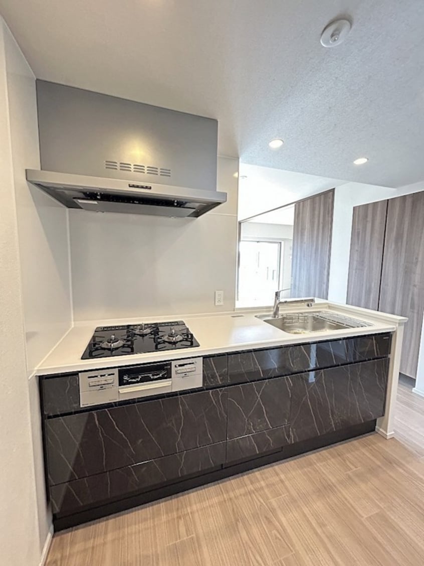  デュオヒルズ長野権堂