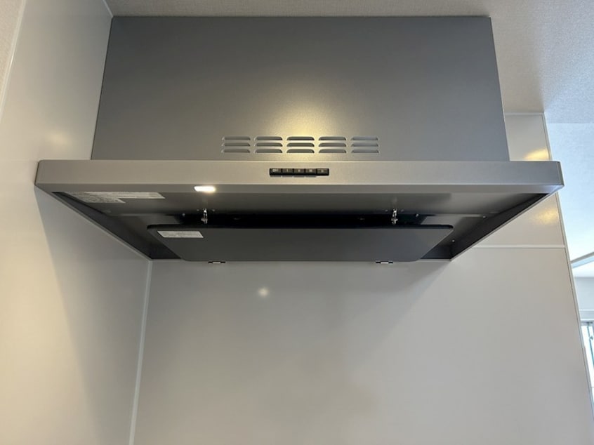  デュオヒルズ長野権堂