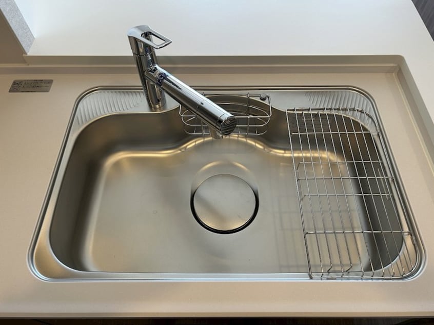  デュオヒルズ長野権堂