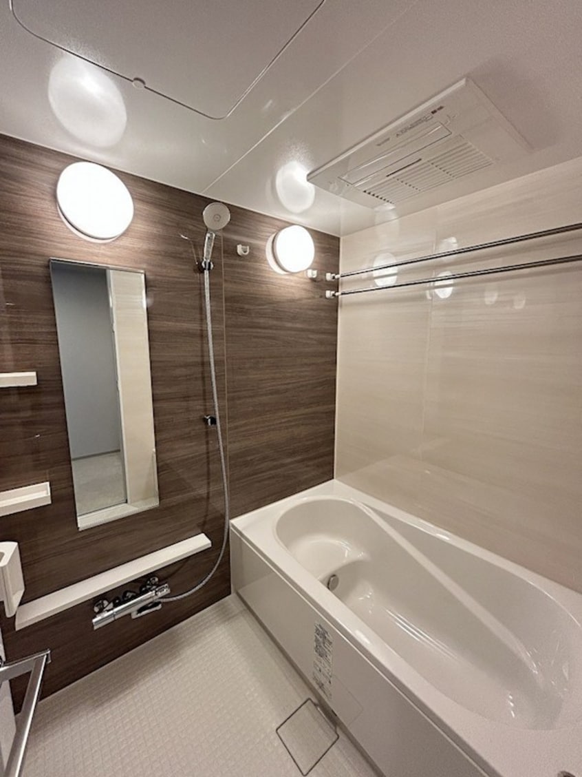  デュオヒルズ長野権堂