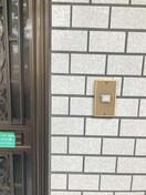  山崎様貸家