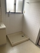  山崎様貸家