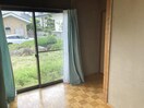  山崎様貸家
