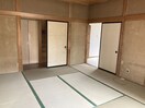  山崎様貸家
