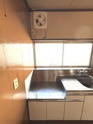  佐治木様貸家B棟