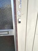  下駒沢寺島戸建1号