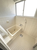  下駒沢寺島戸建1号