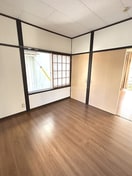  下駒沢寺島戸建1号