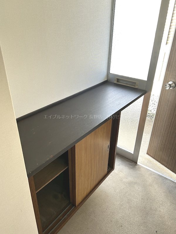  下駒沢寺島戸建1号