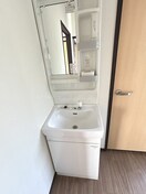  下駒沢寺島戸建1号