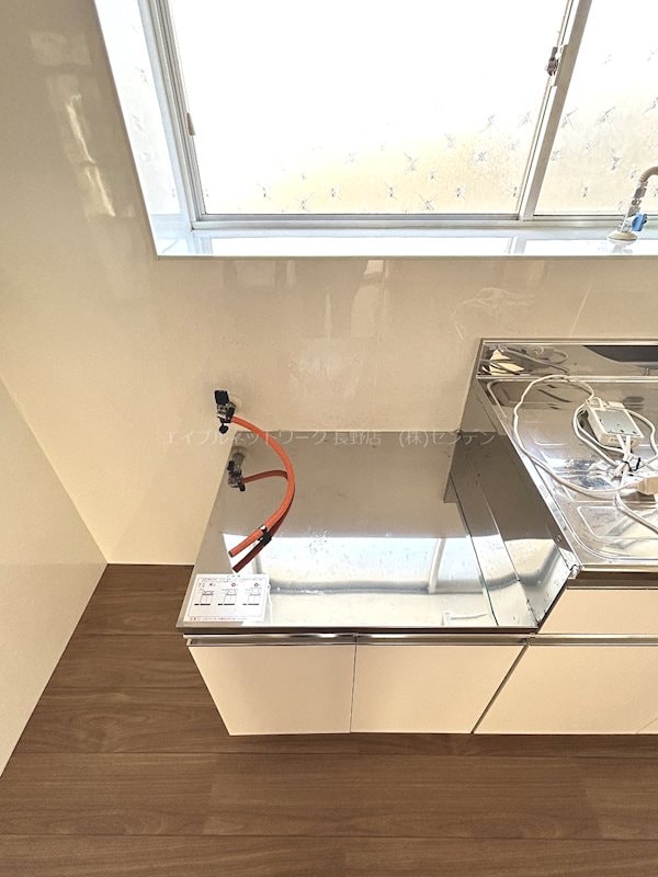  下駒沢寺島戸建1号