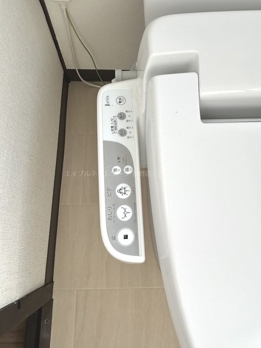  下駒沢寺島戸建1号