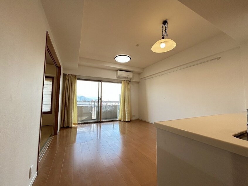  サーパス千歳町通り