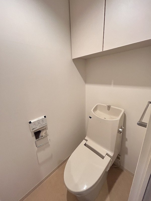  サーパス千歳町通り