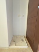  サーパス千歳町通り