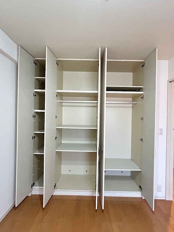  サーパス千歳町通り