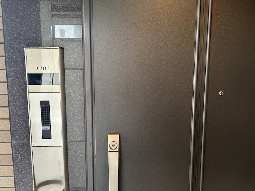  サーパス千歳町通り