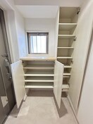  サーパス千歳町通り