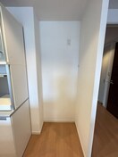  サーパス千歳町通り