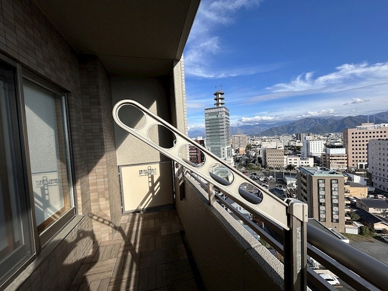  サーパス千歳町通り