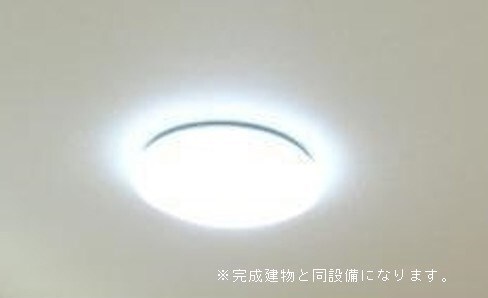  メゾンラテ稲葉