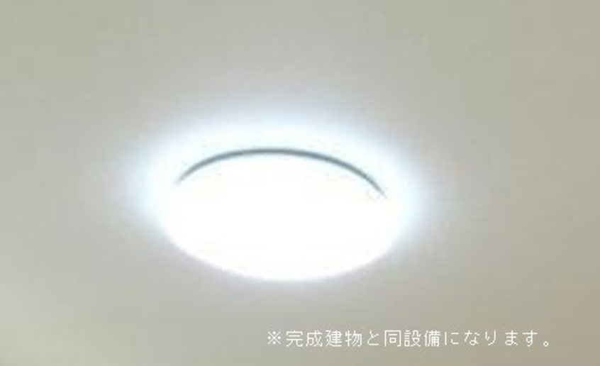  メゾンラテ稲葉