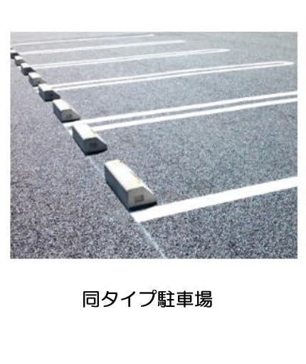  メゾンラテ稲葉