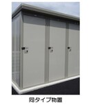  メゾンラテ稲葉