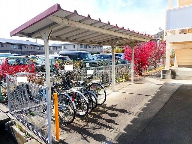  信越本線/長野駅 徒歩20分 2階 築31年