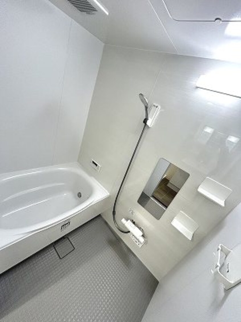  南縣レジデンス