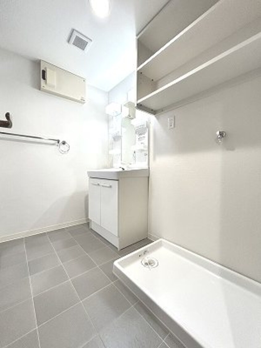  南縣レジデンス