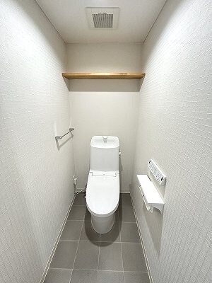  南縣レジデンス