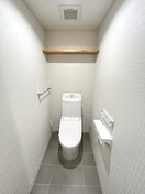  南縣レジデンス